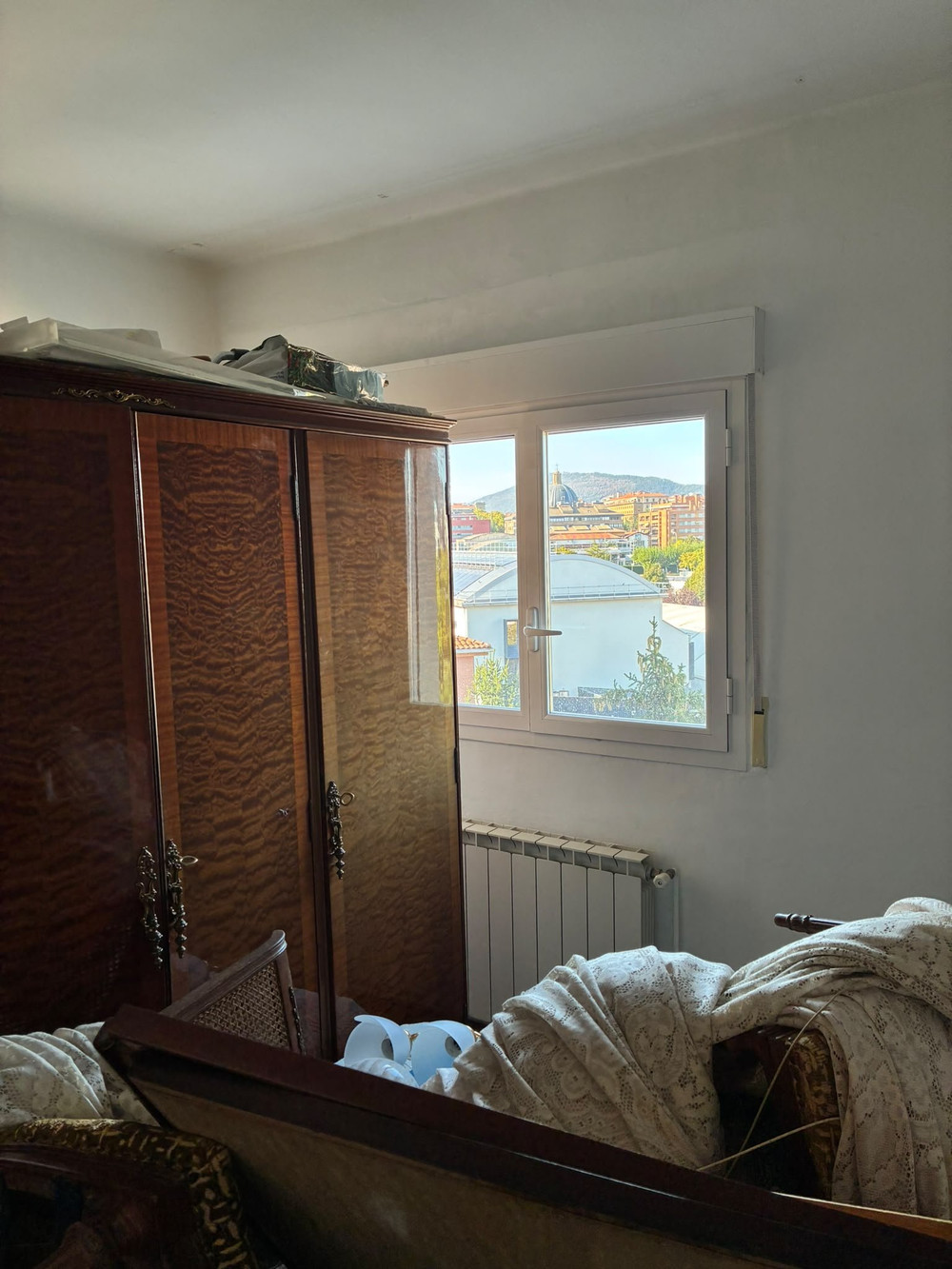 Room for Students in a shared flat near university preview
