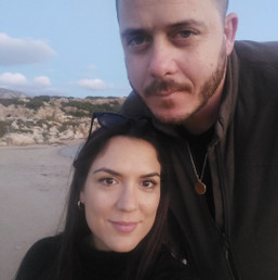 Landlords profile photo