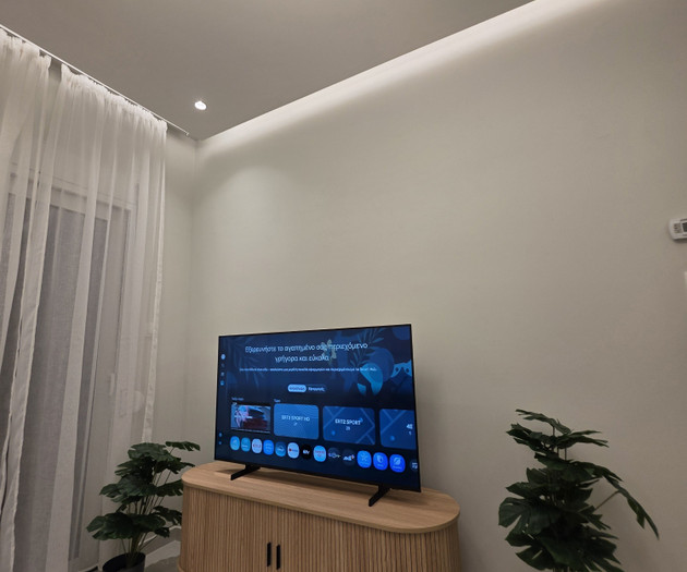 Cloud Nine SKG Central Apartment