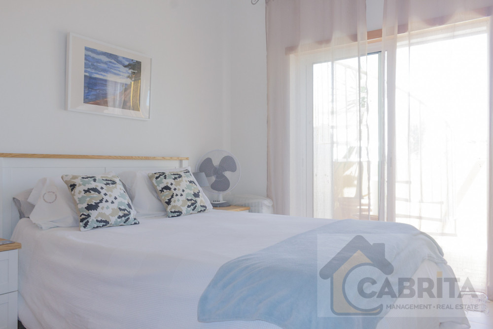 Lucinda Apartment by Your Home Algarve