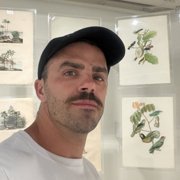 Landlords profile photo