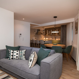 Landlords profile photo