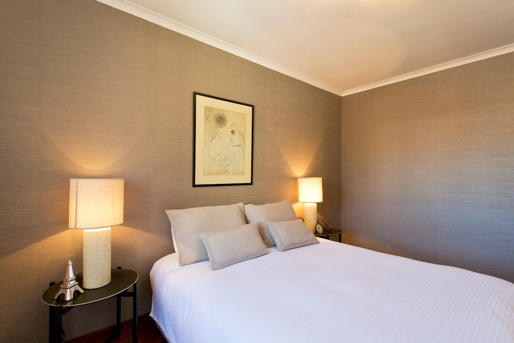 Two Bedroom Oporto Central Flat & Parking preview