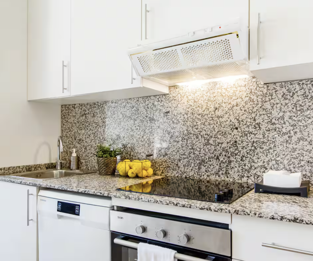 Fantastic Apartment with Best City Centre Location
