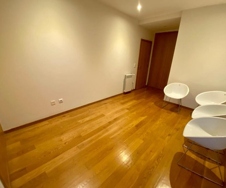 Apartamento T2 - aos 4 Caminhos