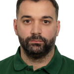 Landlords profile photo