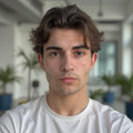 Tenant photo