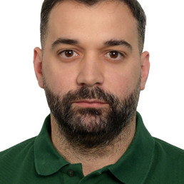 Landlords profile photo