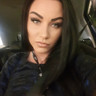Gorana S.'s avatar