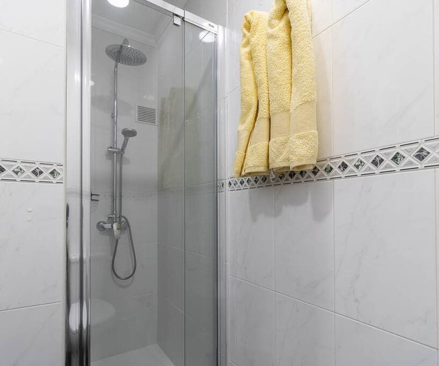 Casa Guaiza Gran Canaria
