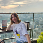 Landlords profile photo