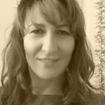 Landlords profile photo