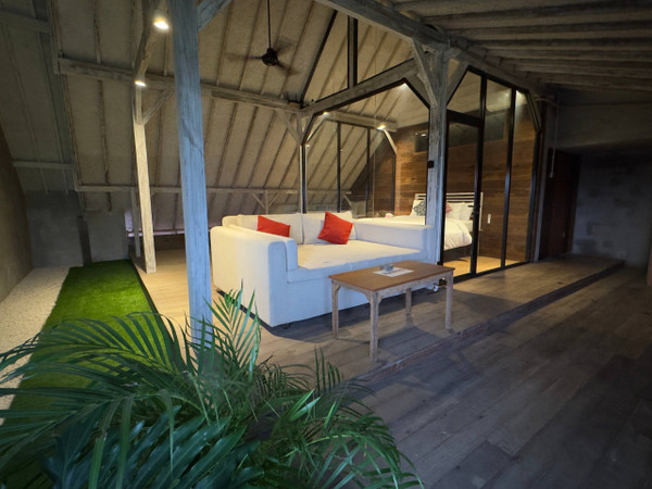 Bedroom 3