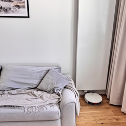 Landlords profile photo