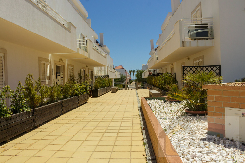 Formosa Mar Apartment by Your Home Algarve