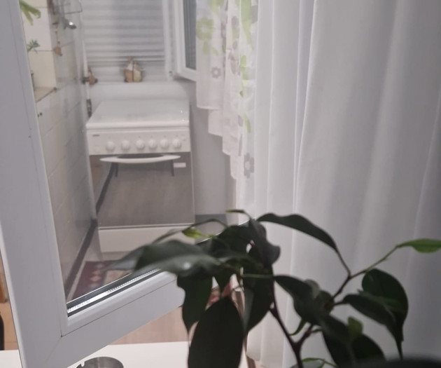 Large Group Accommodation Bucharest, 4 apt,20slips