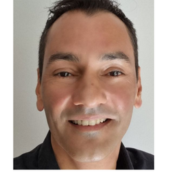 Landlords profile photo