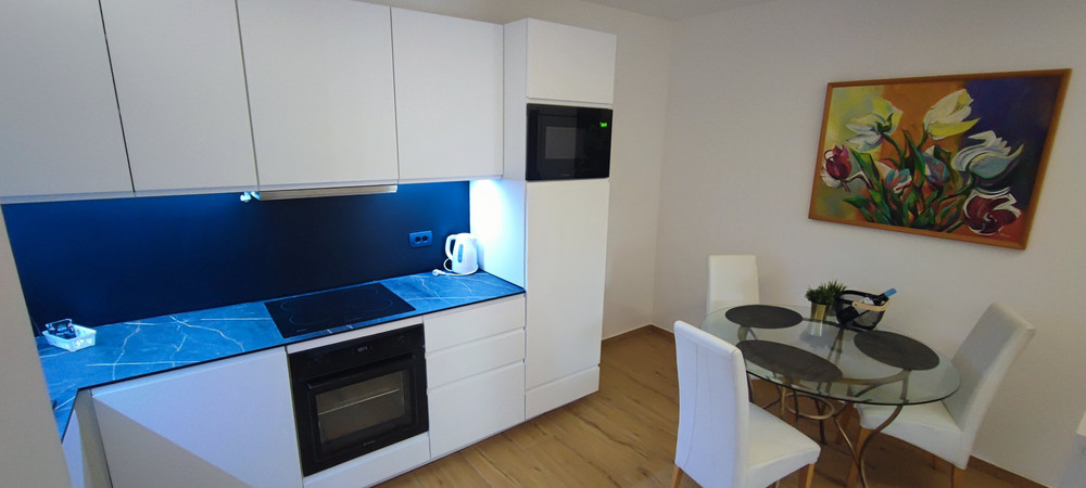Smart Home Sebastien preview