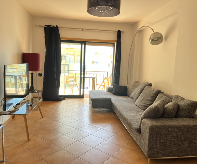Ocean Terrace Seaview Apartment