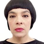 Landlords profile photo