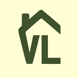 Landlords photo