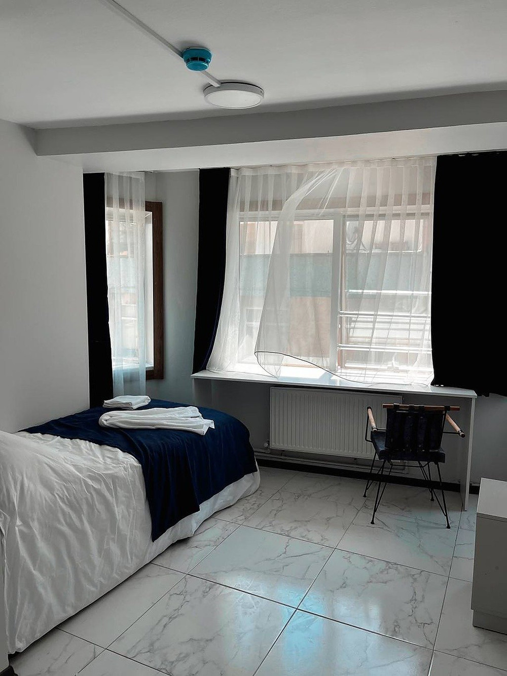 Private Standart Room in Nest Digital Nomad House preview