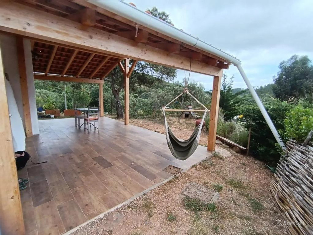 Rural Villa with Nature & Beach 5km away preview