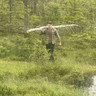 Markus Rindal L.