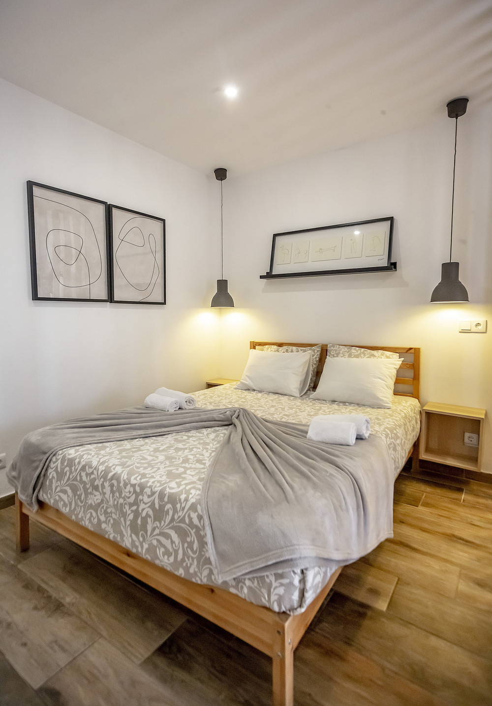 Beautiful Pool Apartment in Vilamoura, Algarve preview