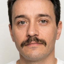 Antonio G.