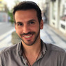 Rui F.'s avatar