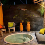 Landlords profile photo