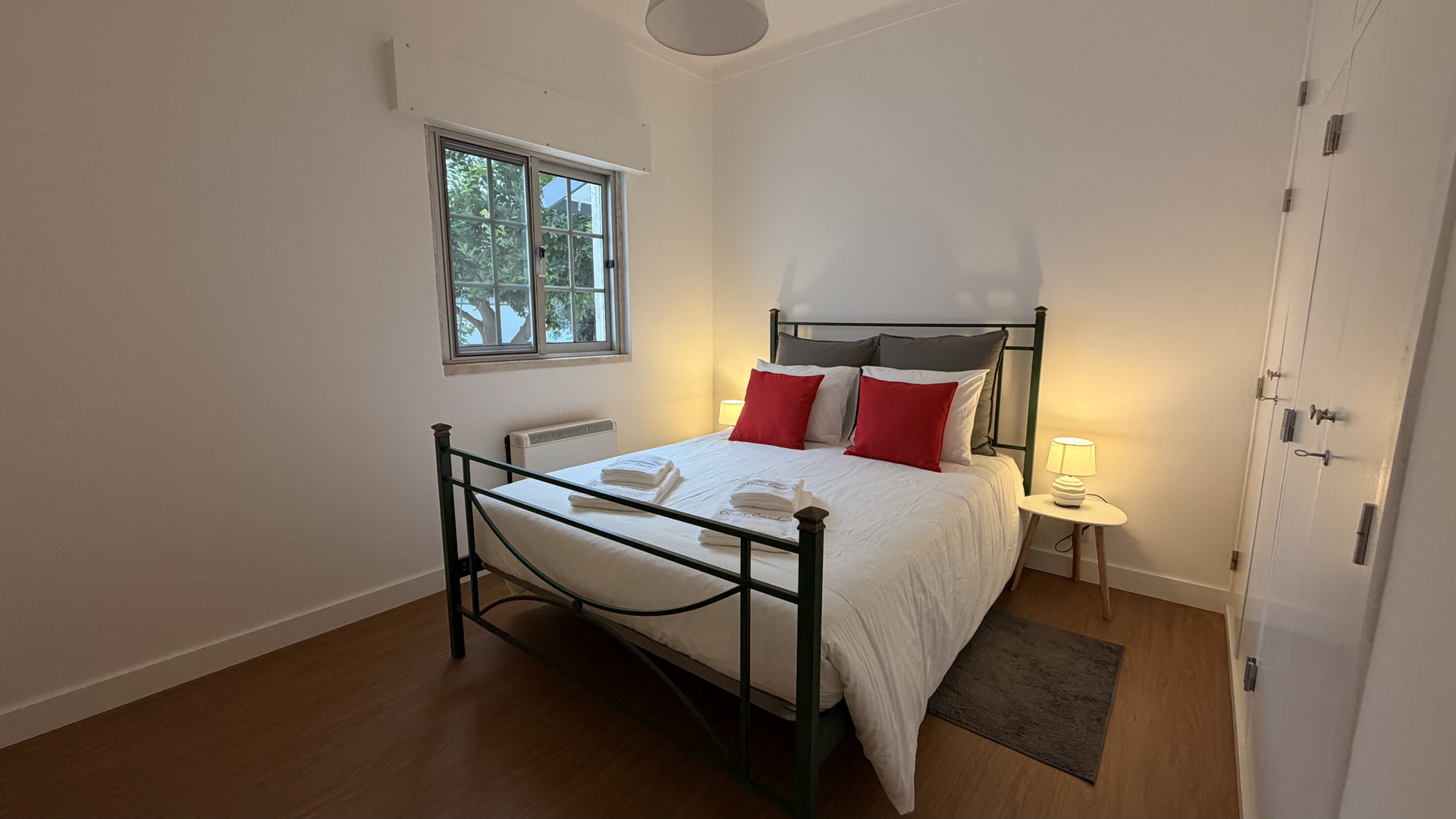 Quarto 1