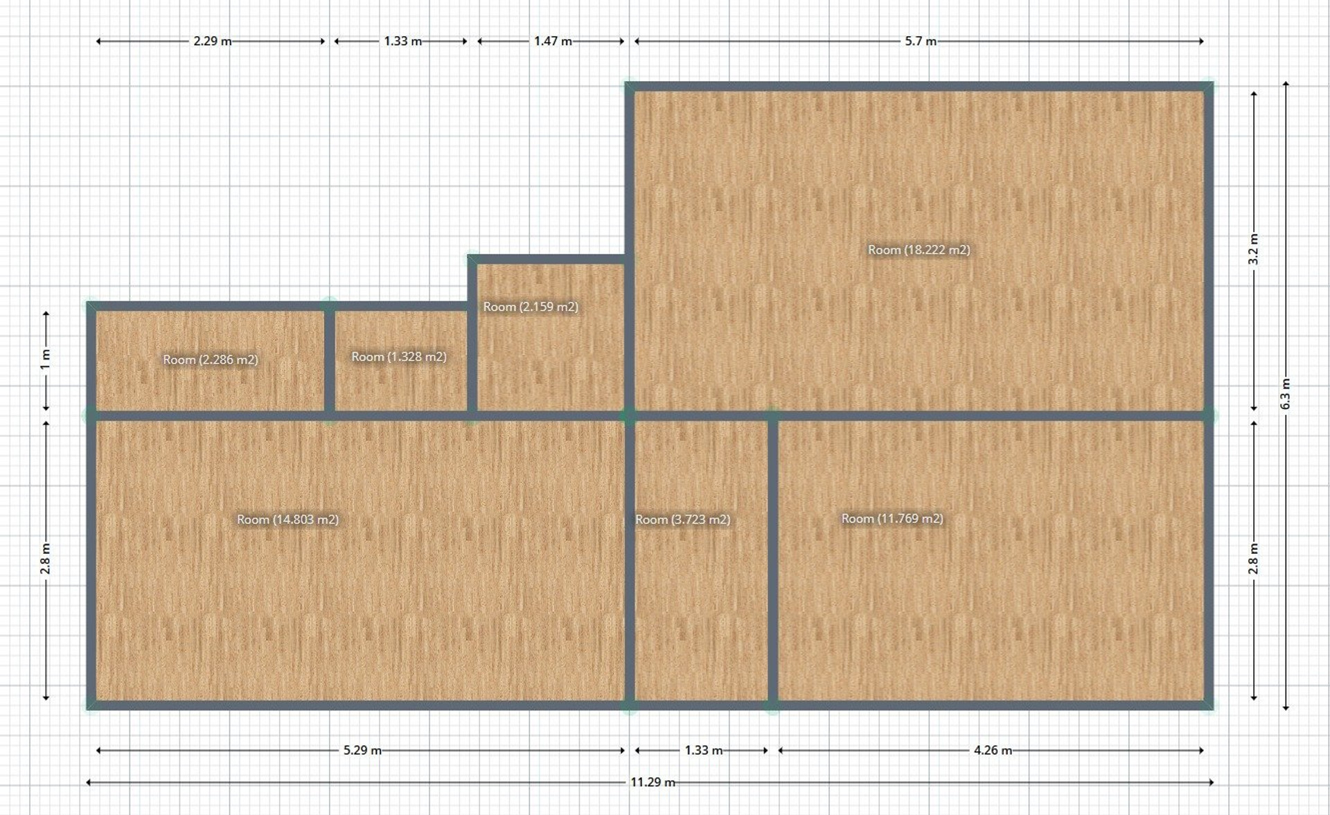 Layout