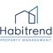 Landlord's avatar