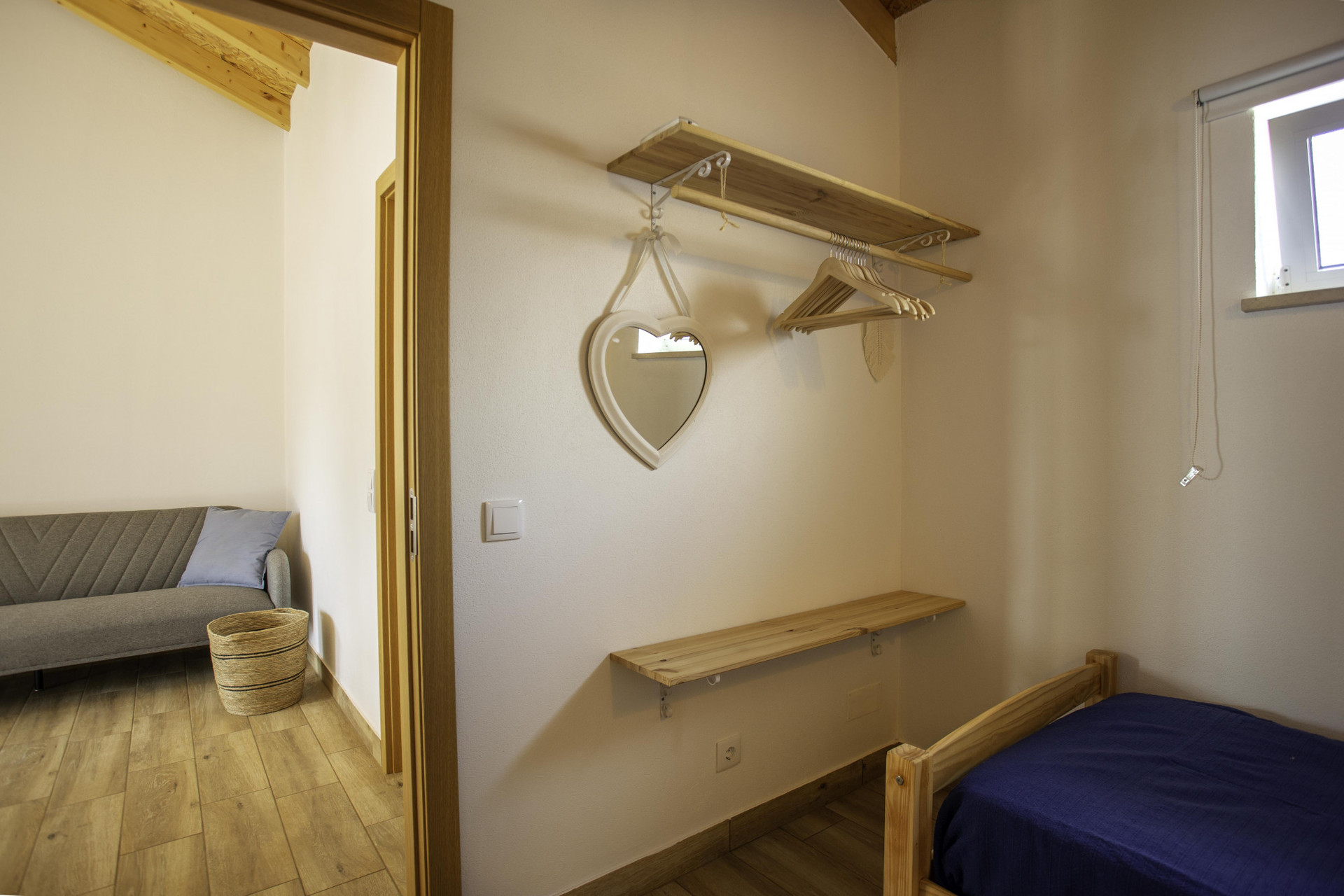 quarto 