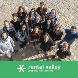 Landlords profile photo