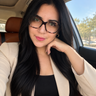 Avatar del propietario Lina C.
