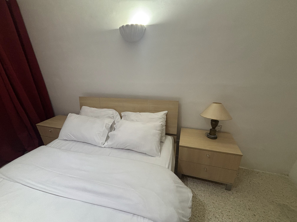 Central St Julian's Apartment with large terrace preview