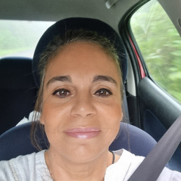 Landlords profile photo