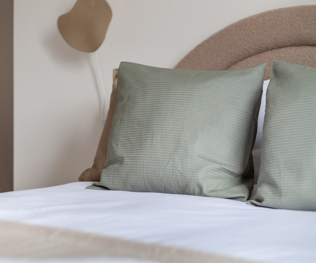Gorgeous Studio Flat, Finsbury Park 08