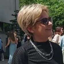 Branka S.