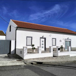 Landlords profile photo