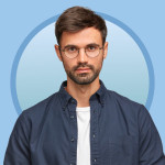 Landlords profile photo