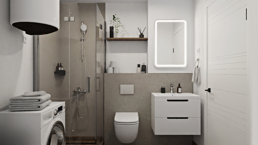 Image #5