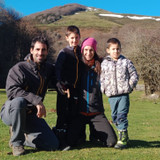Landlords photo