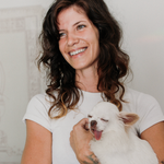 Landlords profile photo