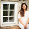 andra Vaideanu a.'s avatar
