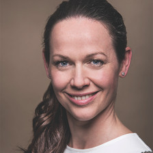 Václava H.