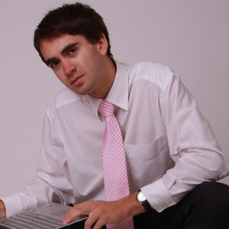Landlords profile photo